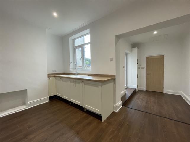 House in Preston-on-Tees, Stockton-on-Tees - View 2