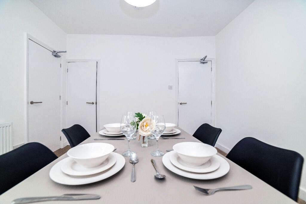 Additional image 9 of Warwards Lane, Selly Oak, Birmingham, B29