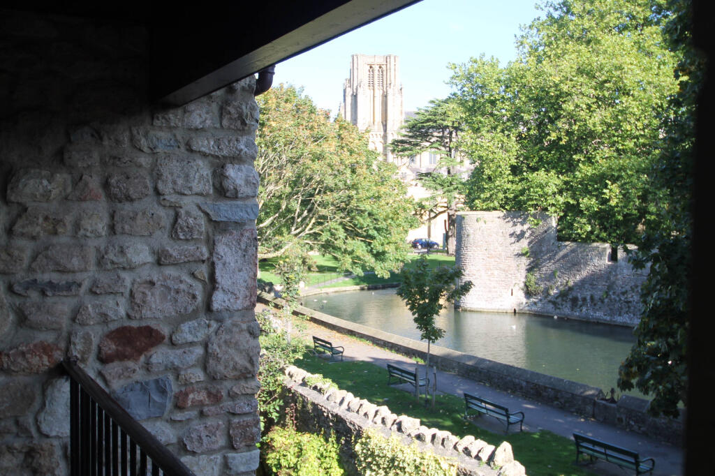 Additional image 6 of Carlton Court, Wells