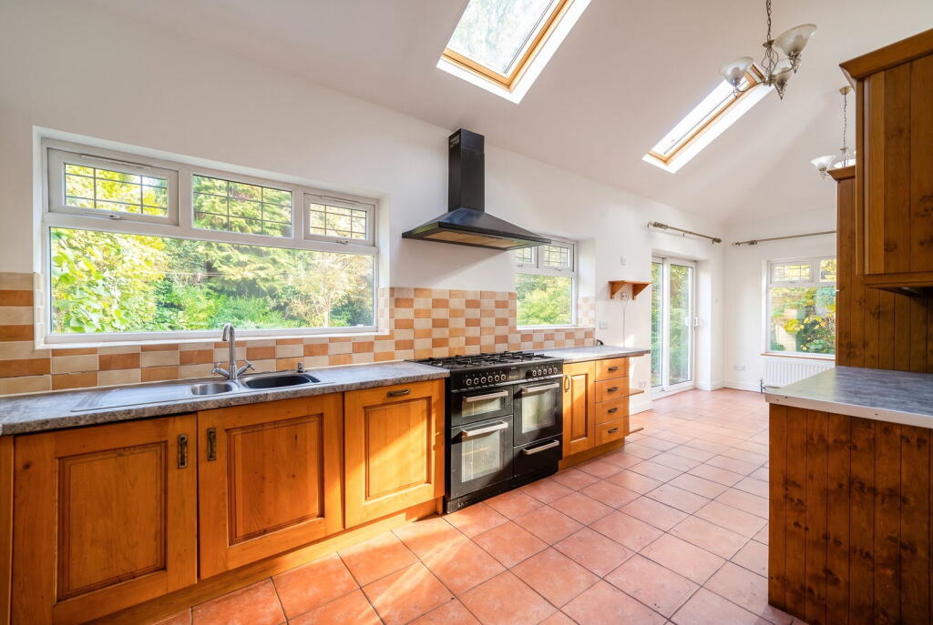 House in Birmingham - View 4
