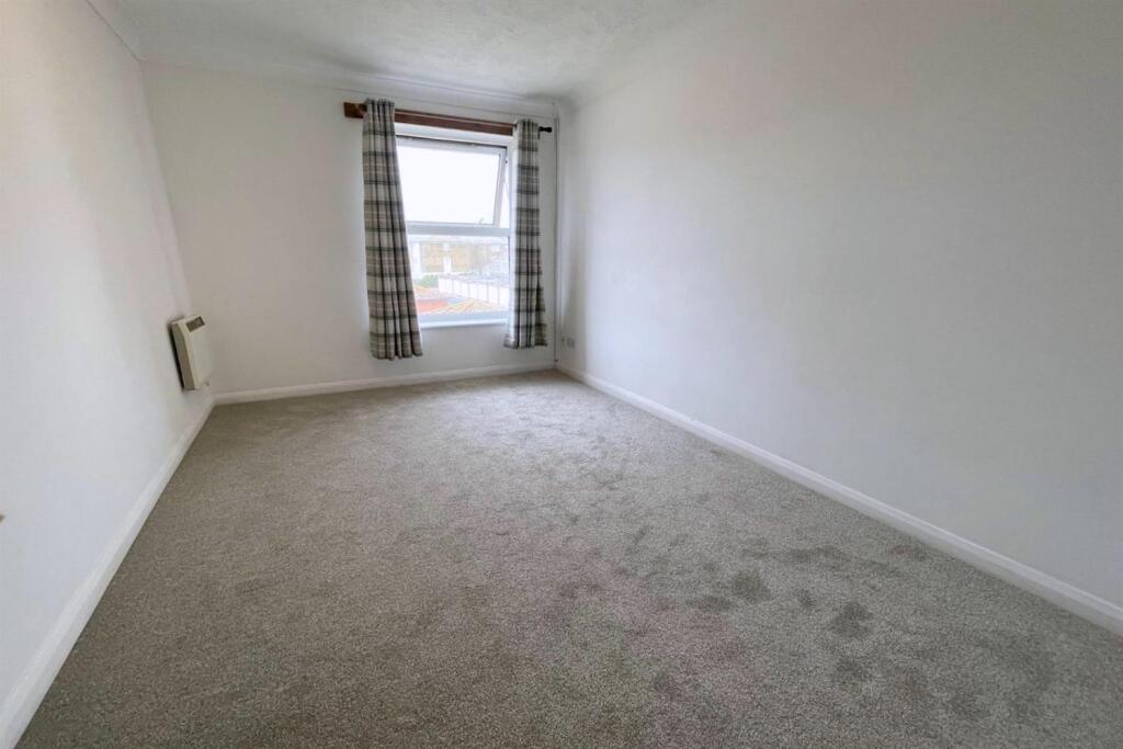 Apartment in Lewes, East Blatchington, Seaford - View 5