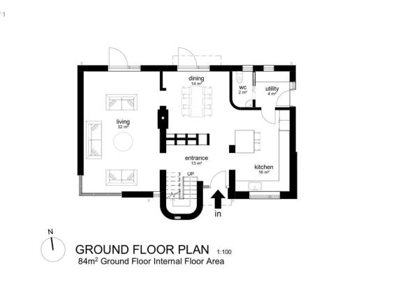 Plot 3 Ground Flo...