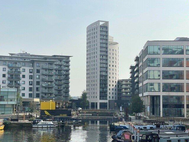 Main image of property: Clarence House, The Boulevard, Leeds, LS10