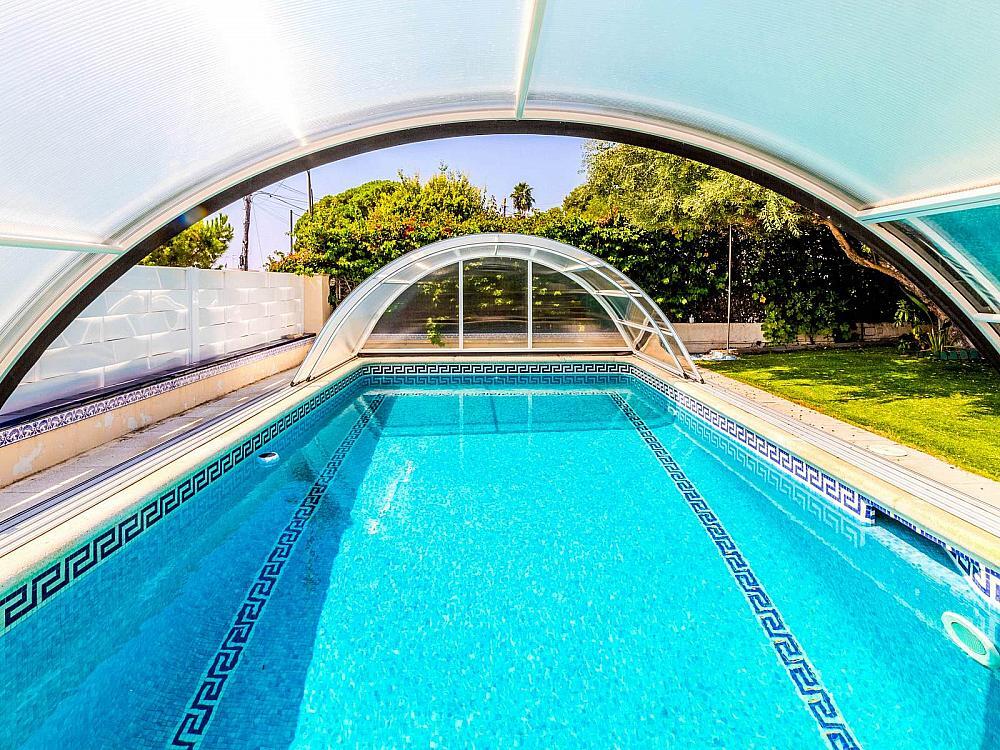 Main image of property: Catalonia, Barcelona, Sitges