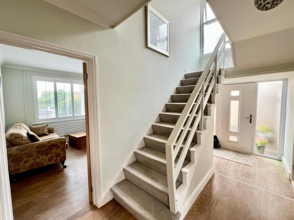 House in Cardiff - View 4