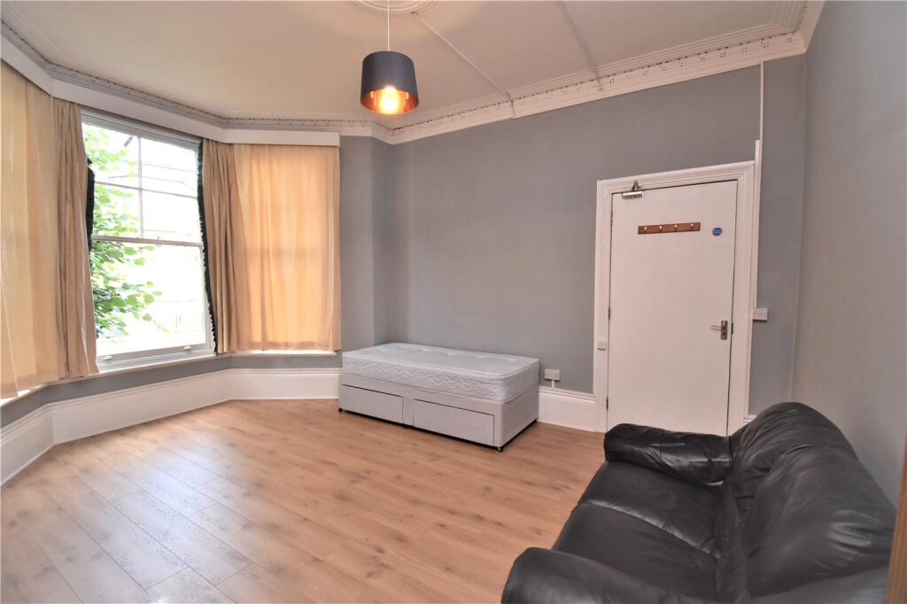 Main image of property: Hornsey Rise Gardens, Archway, London, N19