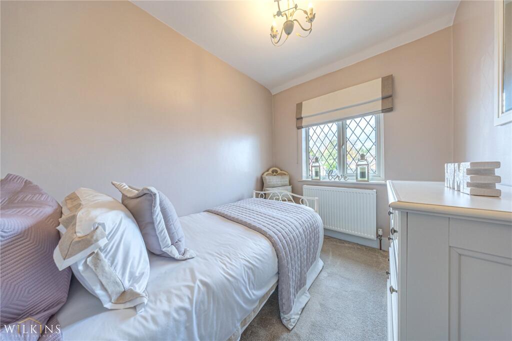Additional image 15 of Woodacre Road, Birmingham, West Midlands, B24