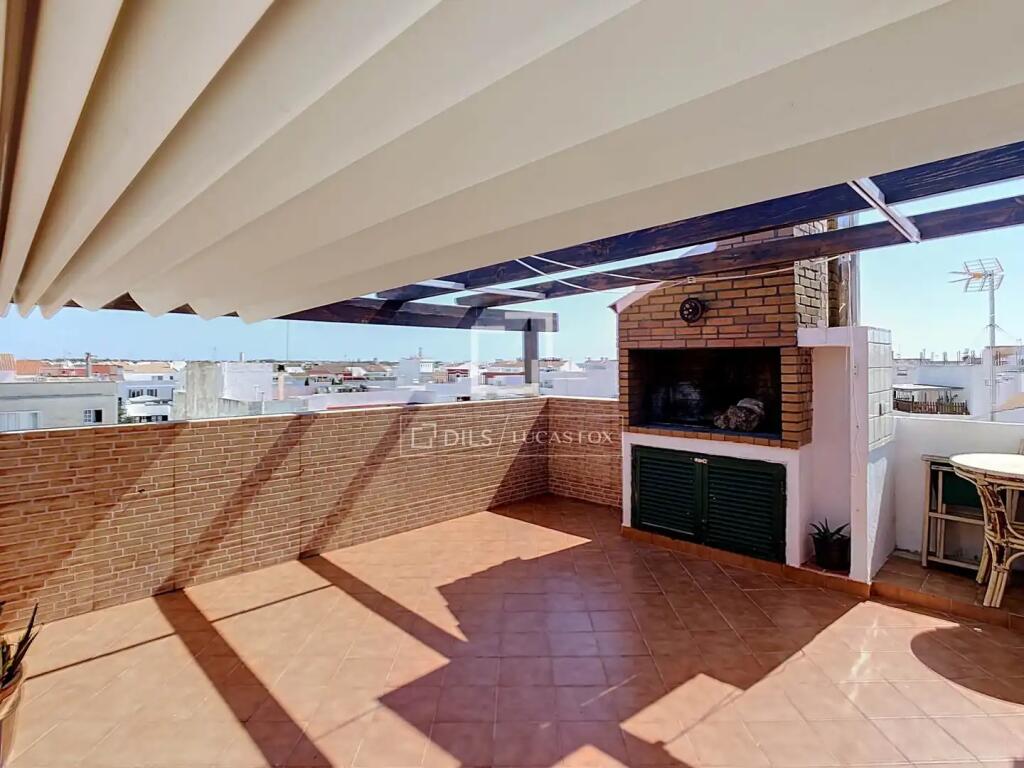 Main image of property: Balearic Islands, Menorca, Ciudadela