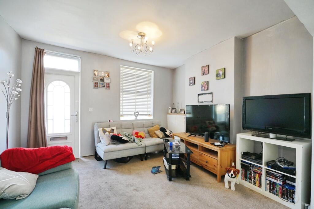 Owen Street, Coalville, Leicestershire, LE67 photo 3