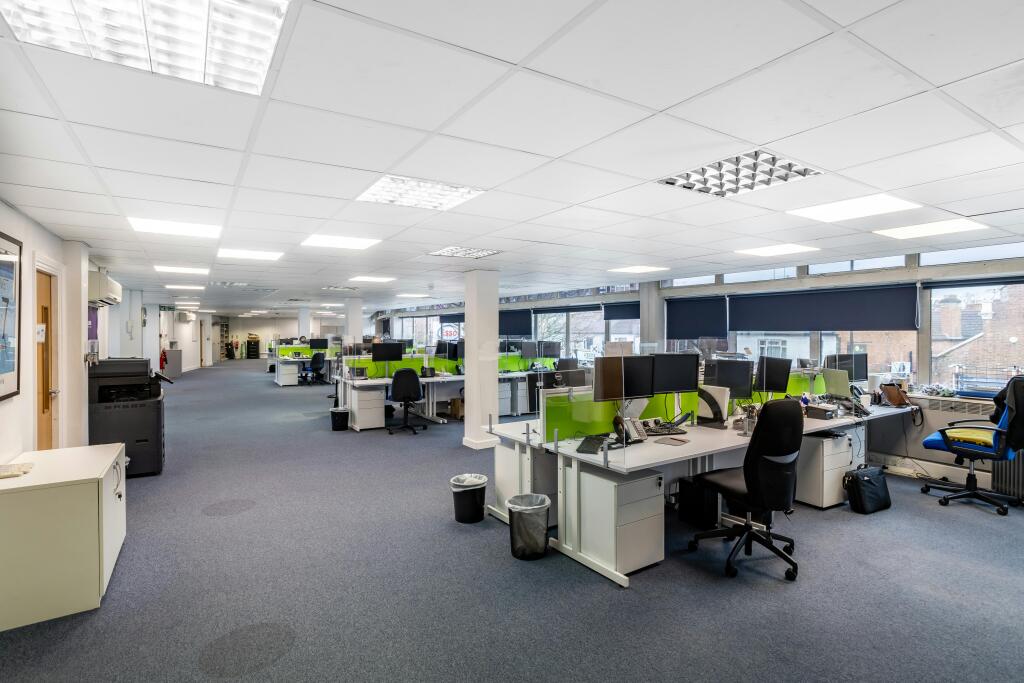 Hille Watford9.jpg