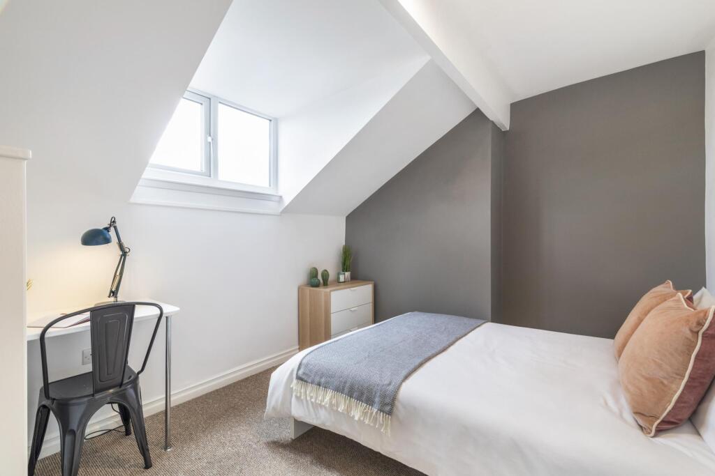 Main image of property: Delph Lane, Leeds