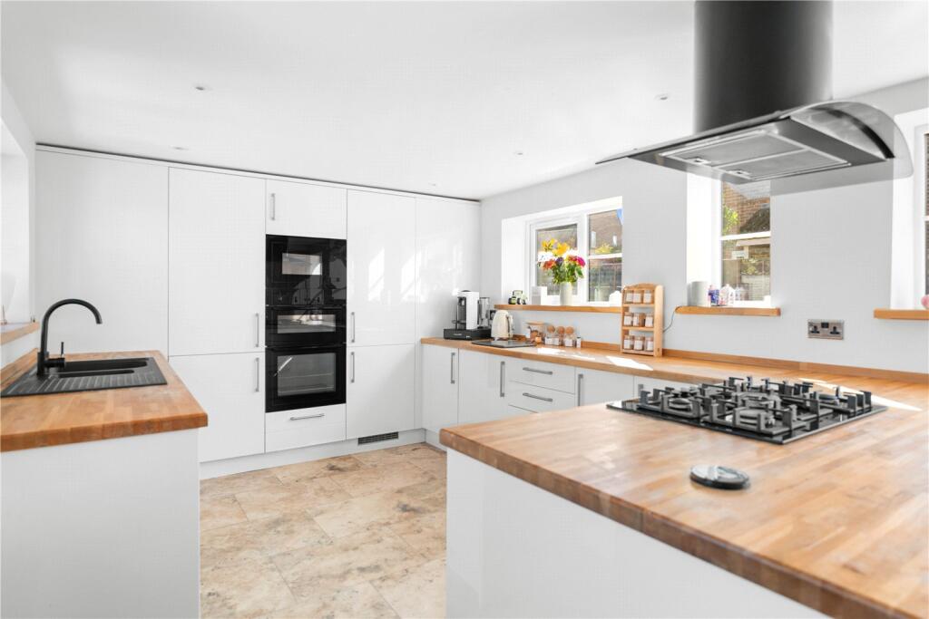 Additional image 10 of High Street, Dilton Marsh