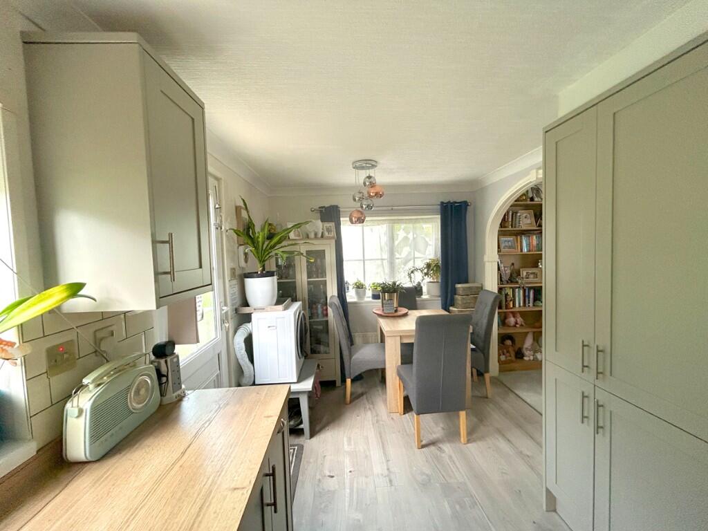 House in Truro - More