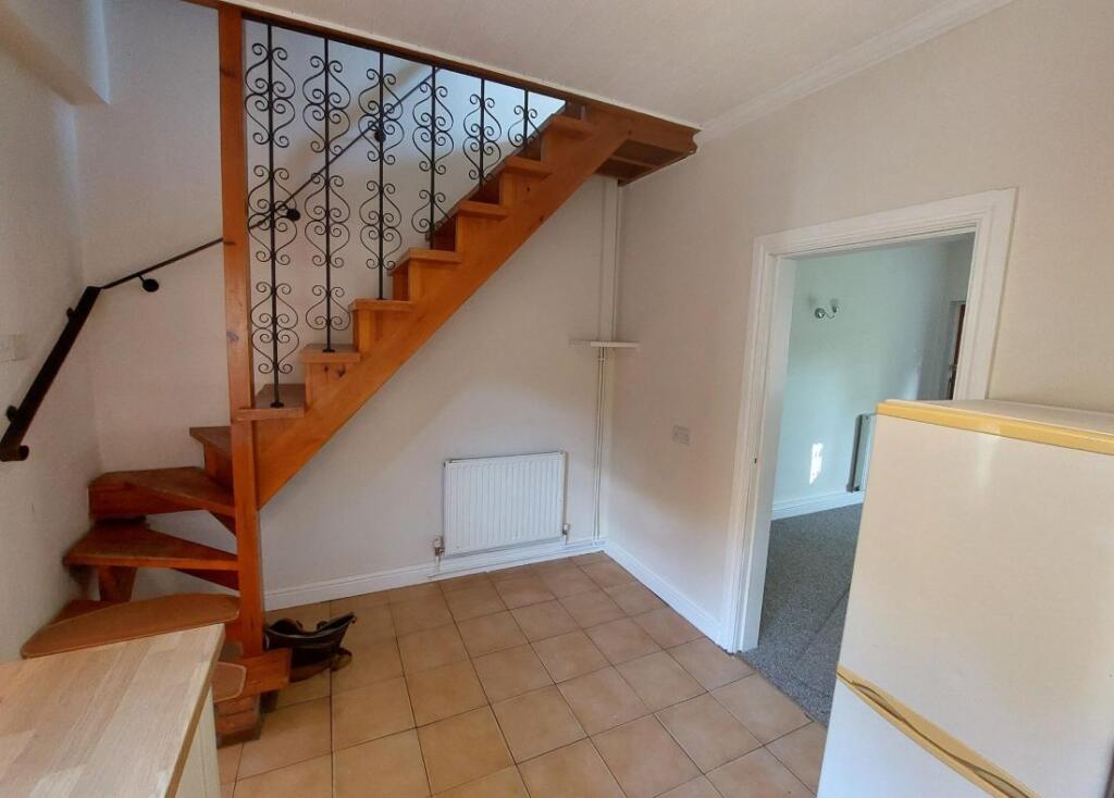 House in York - View 4