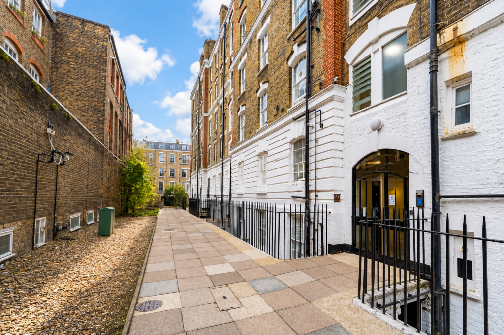 Property photo 10