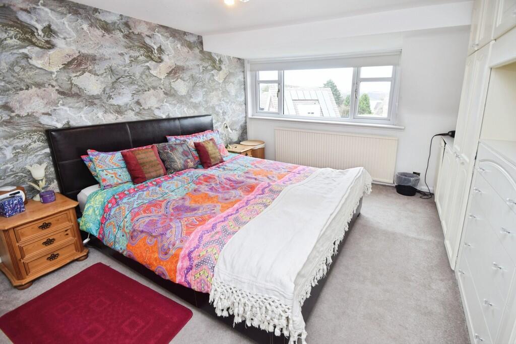 Additional image 8 of Moorhead Crescent , Nab Wood