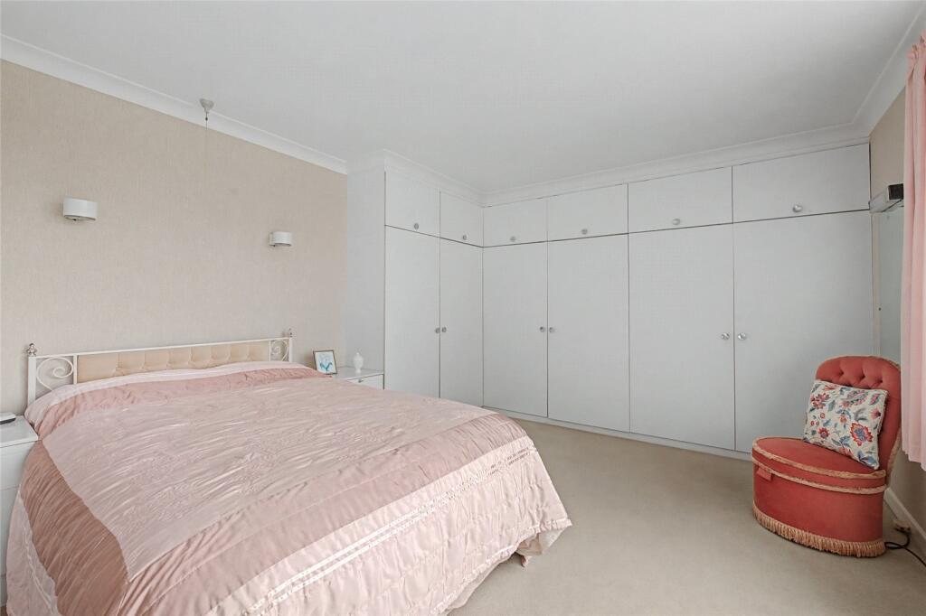 Boston Road, Sleaford, Lincolnshire, NG34 photo 3