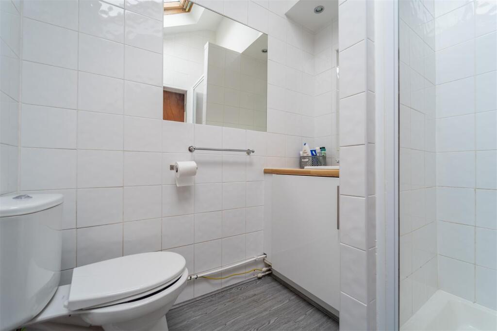 Additional image 19 of Harborne Park Road, Birmingham, West Midlands, B17