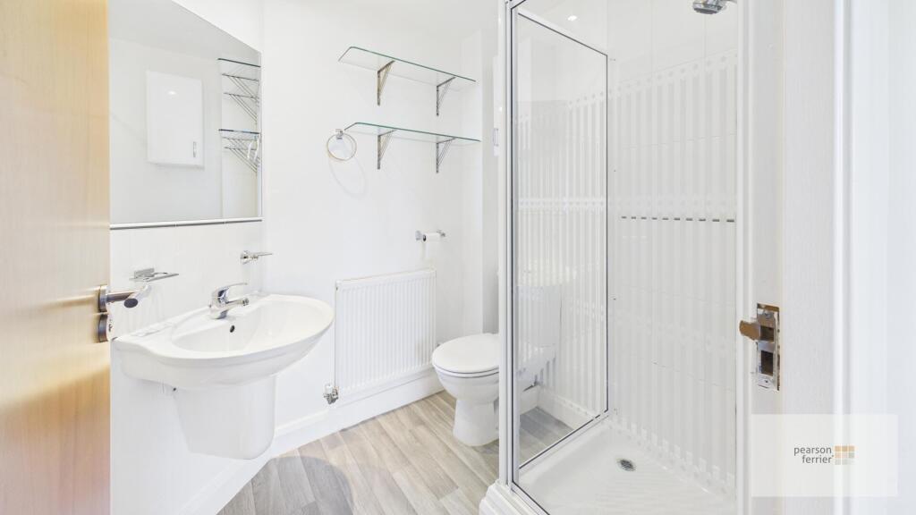 Additional image 8 of Manchester Road, Haslingden, Rossendale