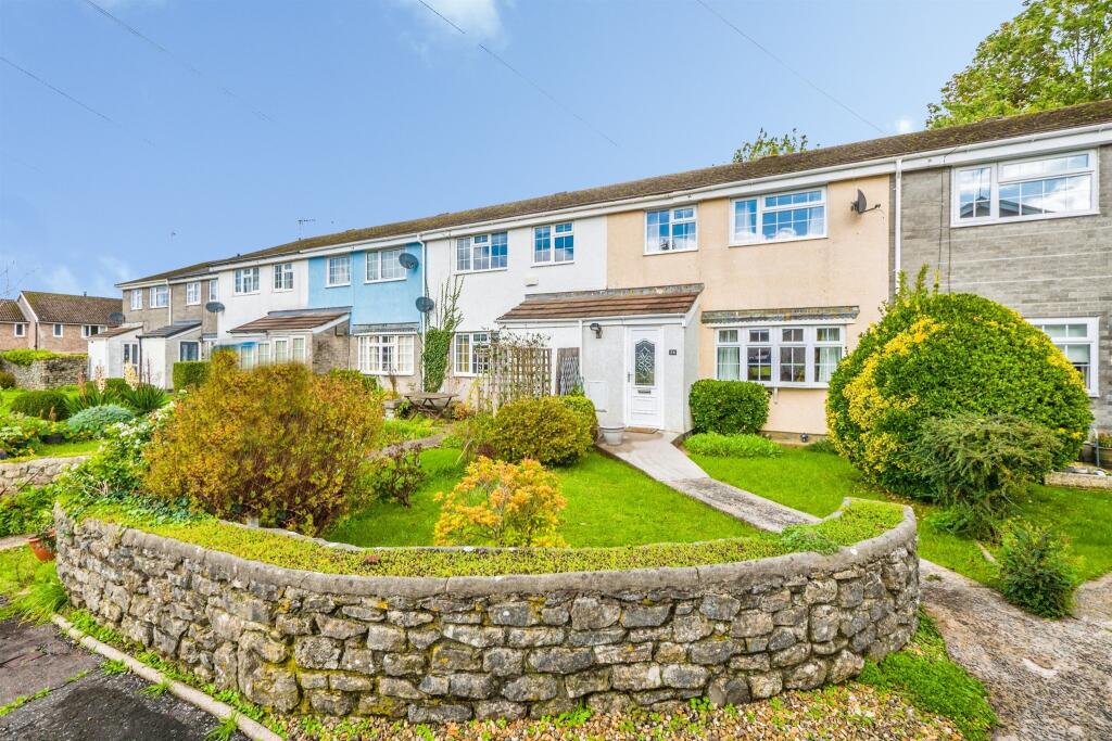 Main image of property: Druids Green, Cowbridge