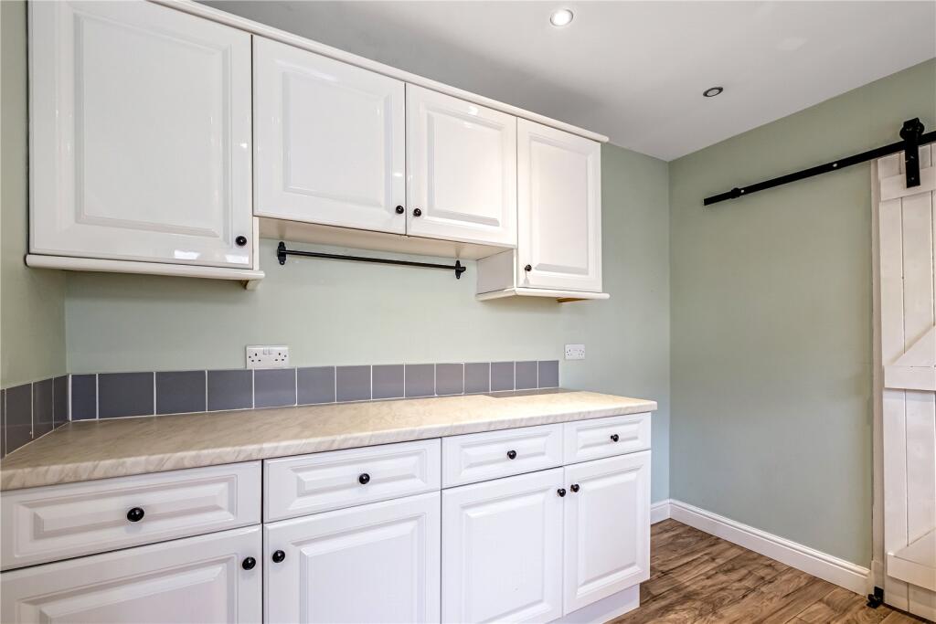 Additional image 10 of Gisburn Road, Barnoldswick, Lancashire, BB18