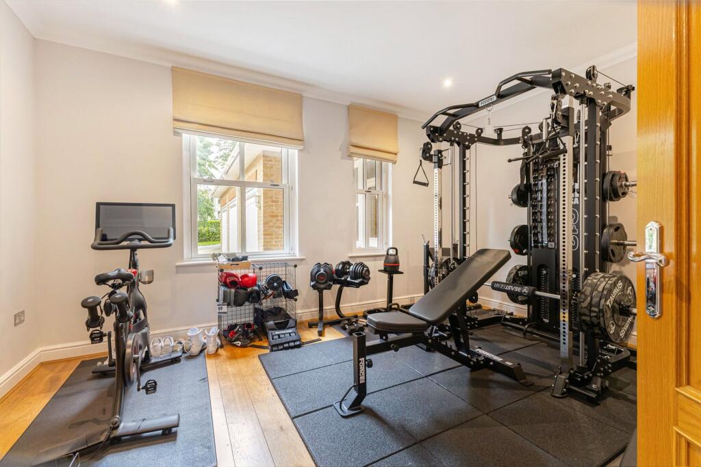 Property photo 9