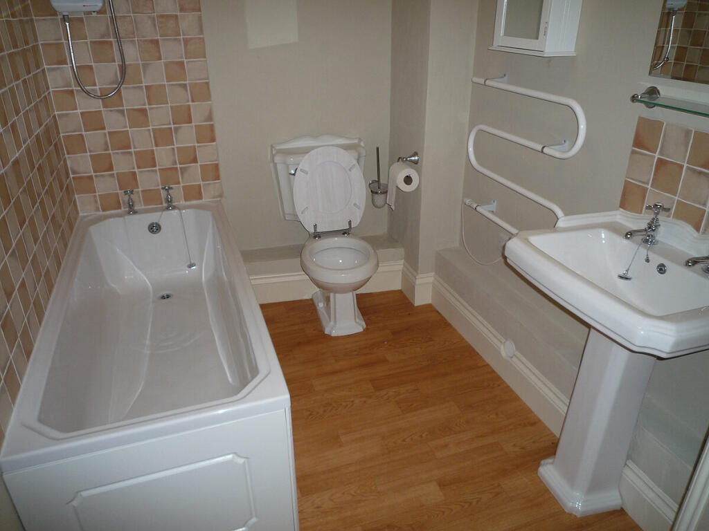 Property photo 6