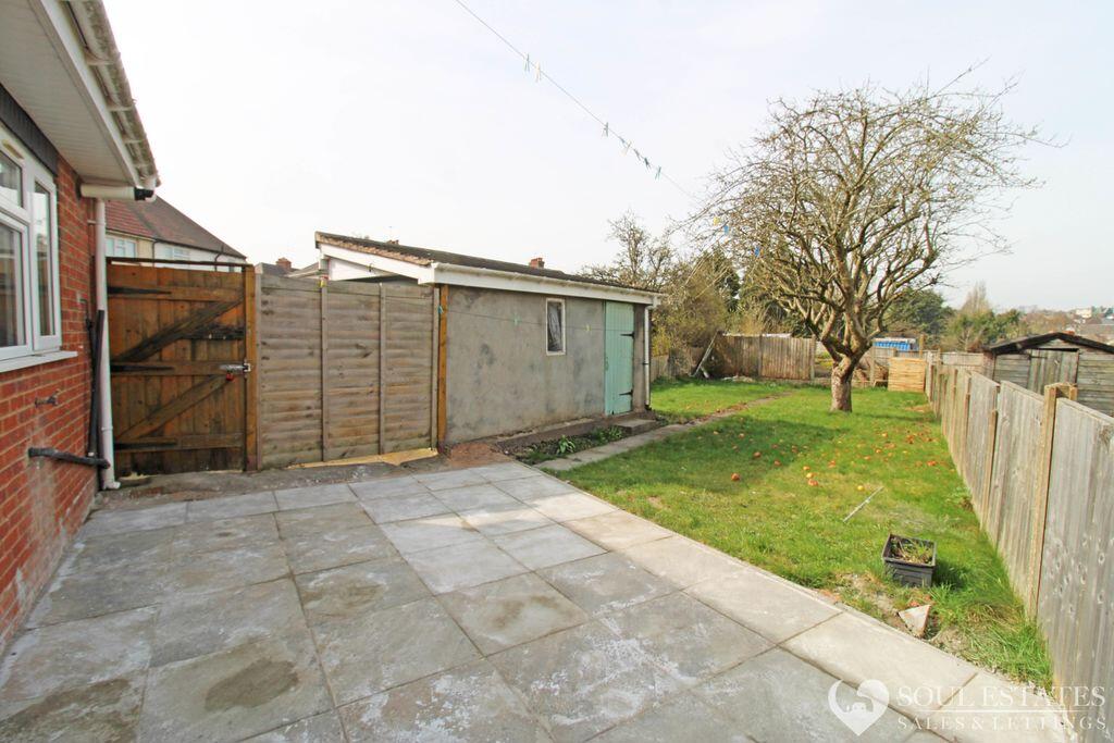 Additional image 18 of Abbey Crescent, Oldbury