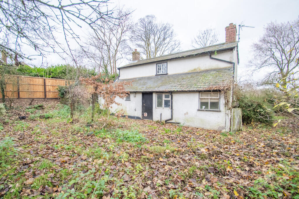 Great Bradley, Newmarket, Suffolk photo 4