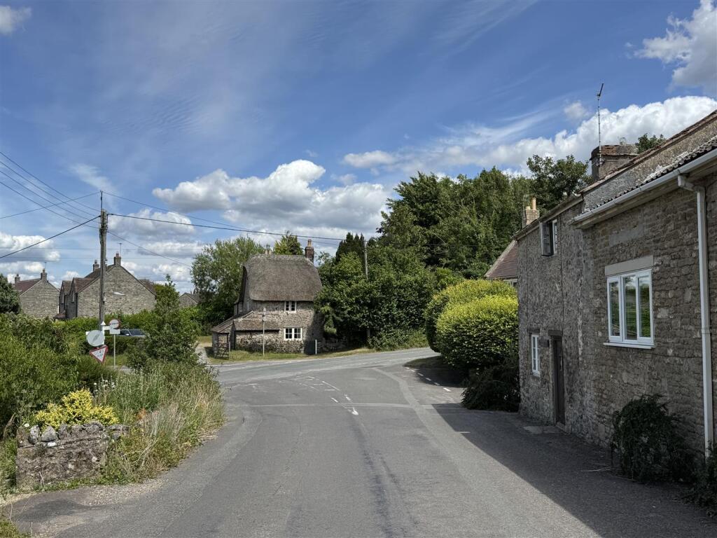 Additional image 14 of Little Green, Mells