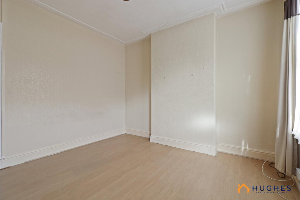 Linburn Road, Woodseats, Sheffield photo 3