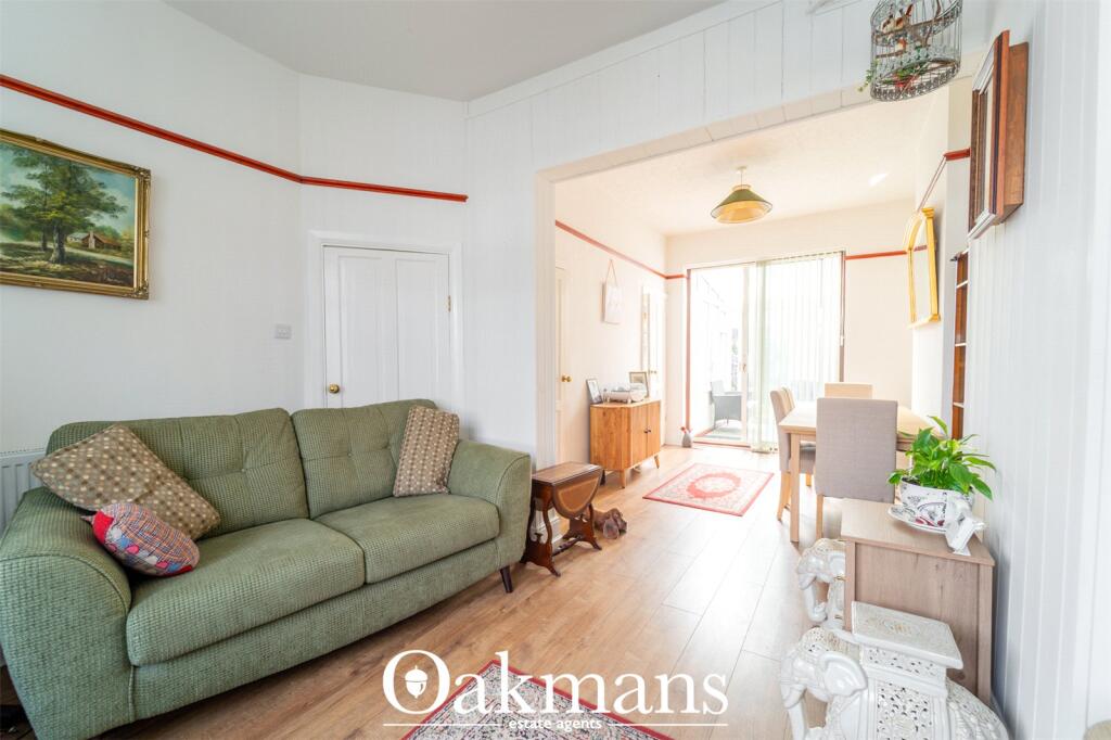 Additional image 4 of Hawkesley Mill Lane, Birmingham, West Midlands, B31