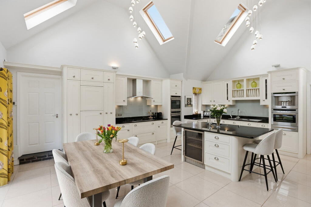 Additional image 11 of Earlsmere, Earlswood, Solihull, B94 6AJ