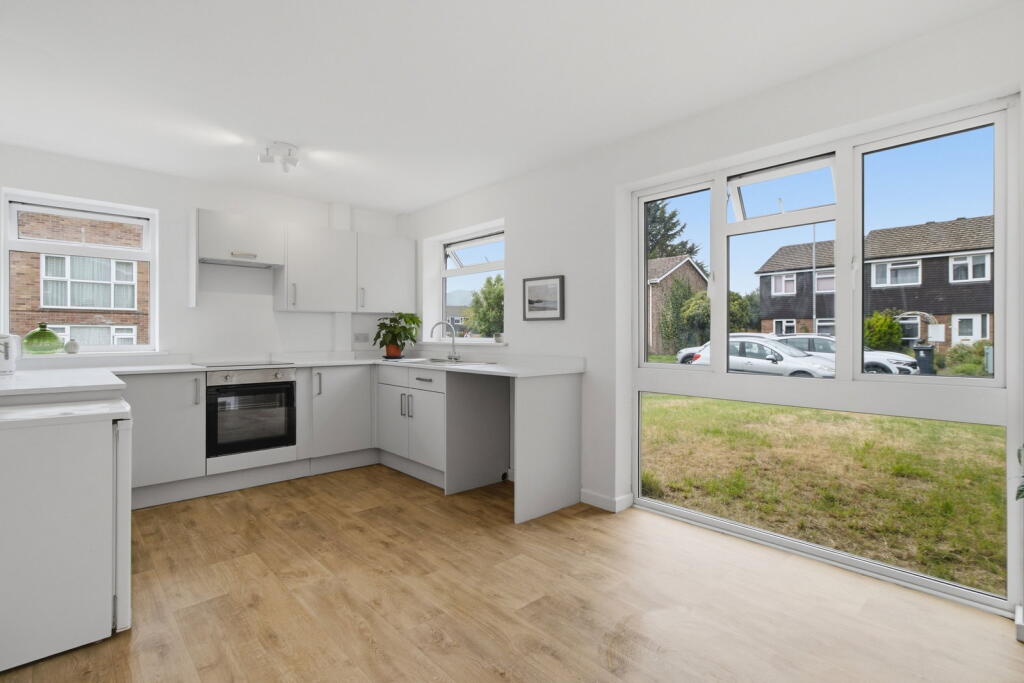 House in Malvern Hills, Malvern - View 5