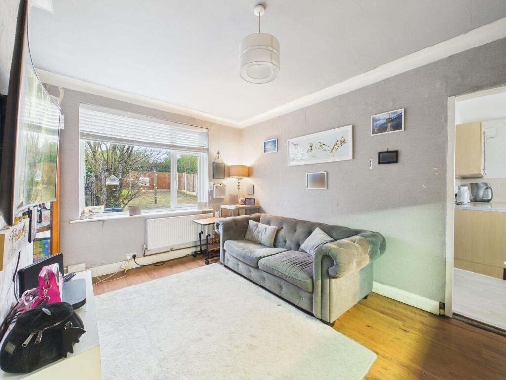 Cavendish Road, Carlton, Nottingham - More