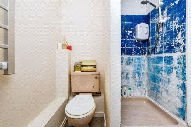 Main image of property: Wickham Road, WITHAM, Essex, CM8