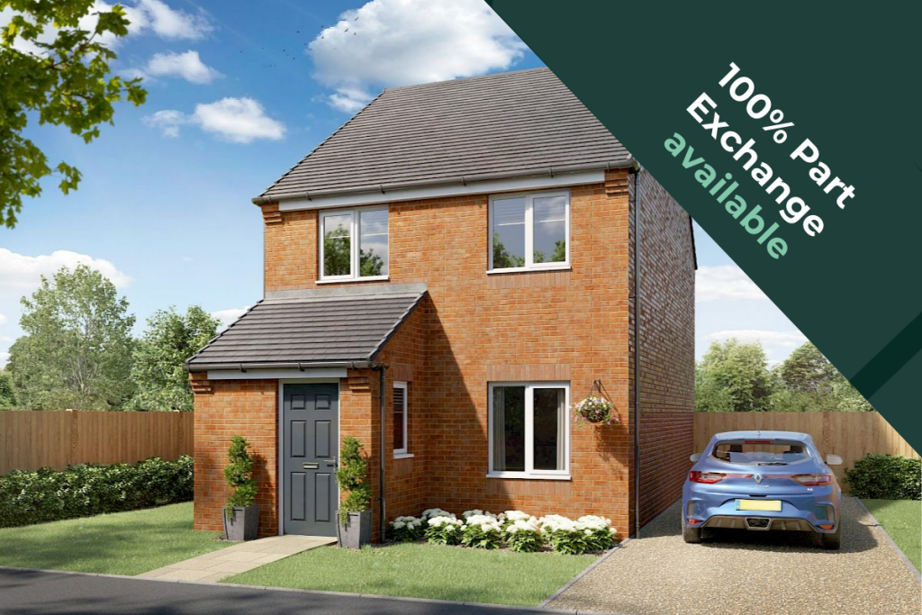 Main image of property: Ashfield Road, Workington,
Cumbria,
CA14 4FA