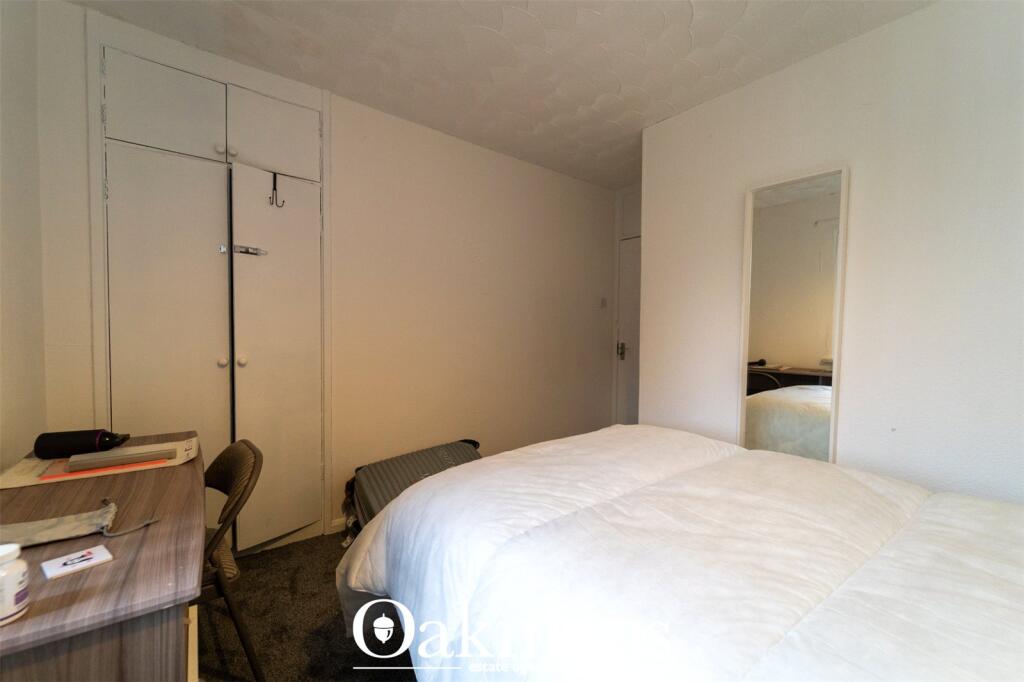 Additional image 46 of Fladbury Crescent, Birmingham, West Midlands, B29