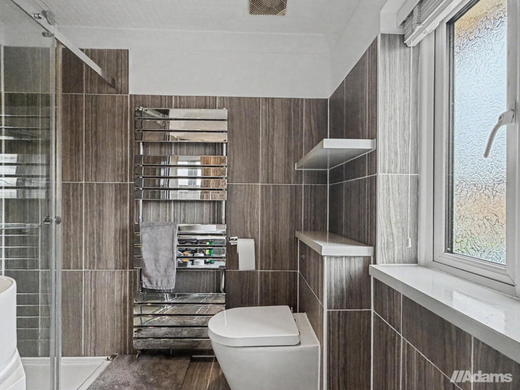 House in Warrington - View 5