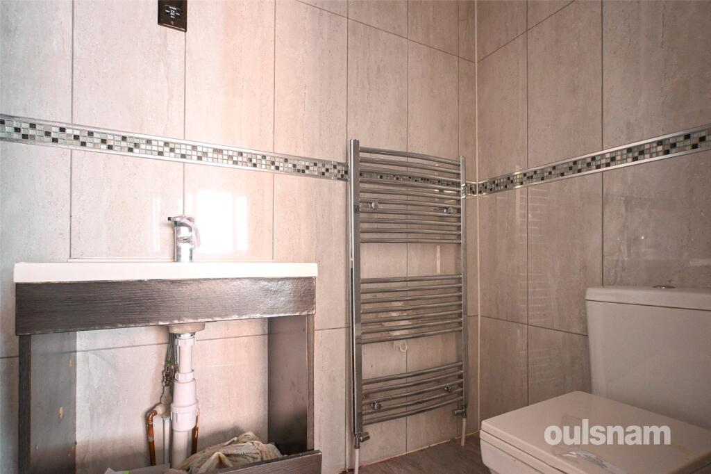 Additional image 15 of Stony Lane, Smethwick, West Midlands, B67