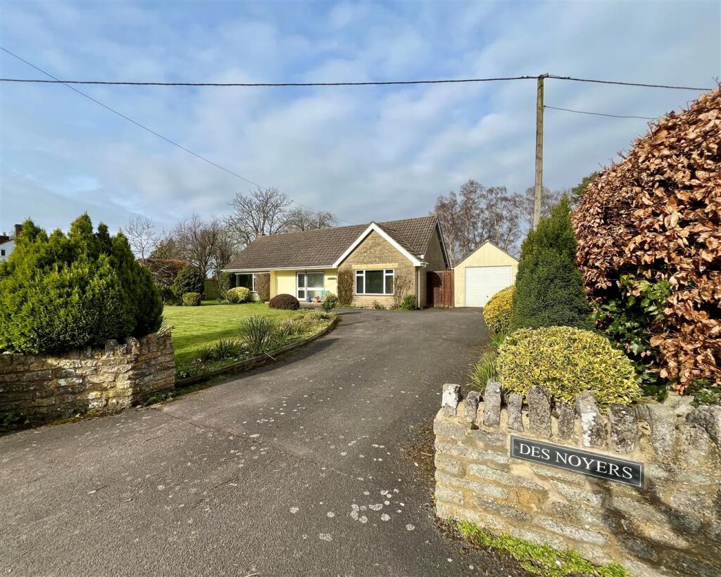 Main image of property: Sutton Montis, Yeovil, Somerset