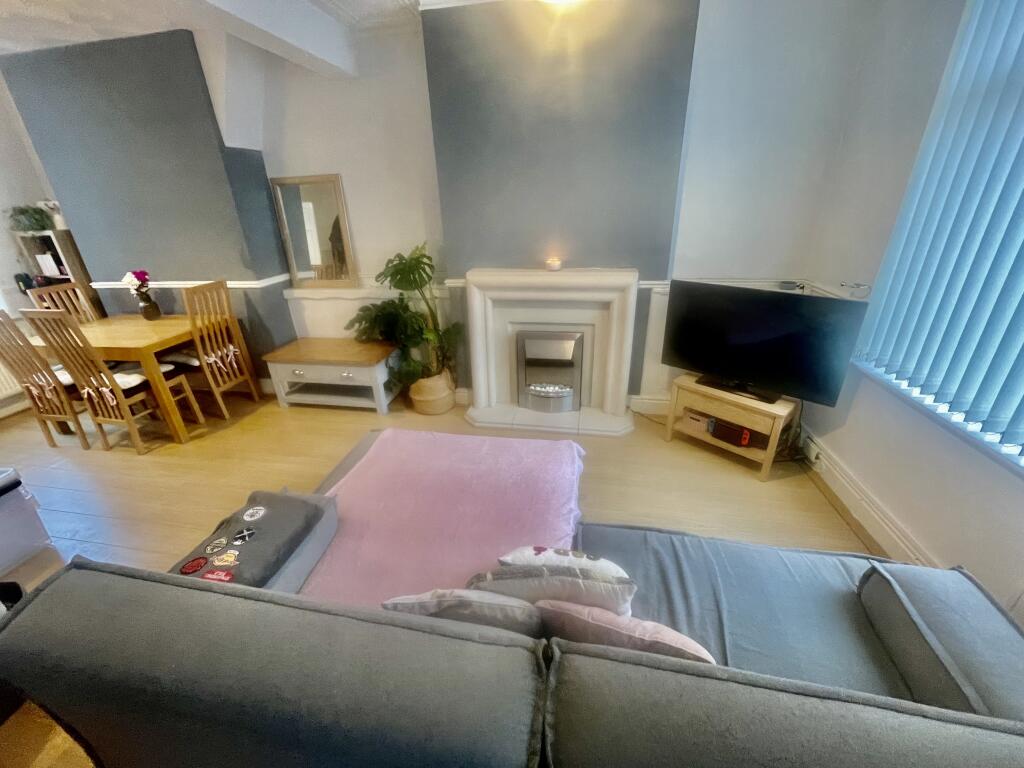 Main image of property: Mindale road, L15