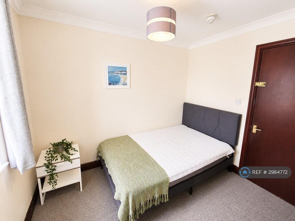 Main image of property: Newmarket Road, Cambridge, CB5