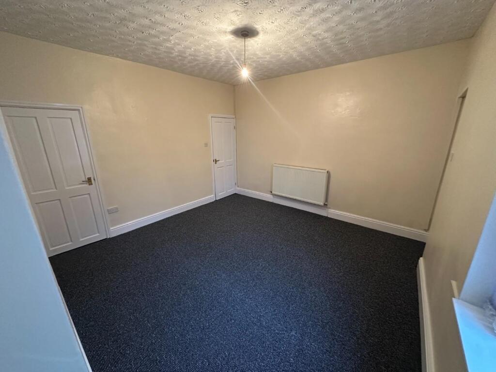 Additional image 6 of Knotts Lane, Colne