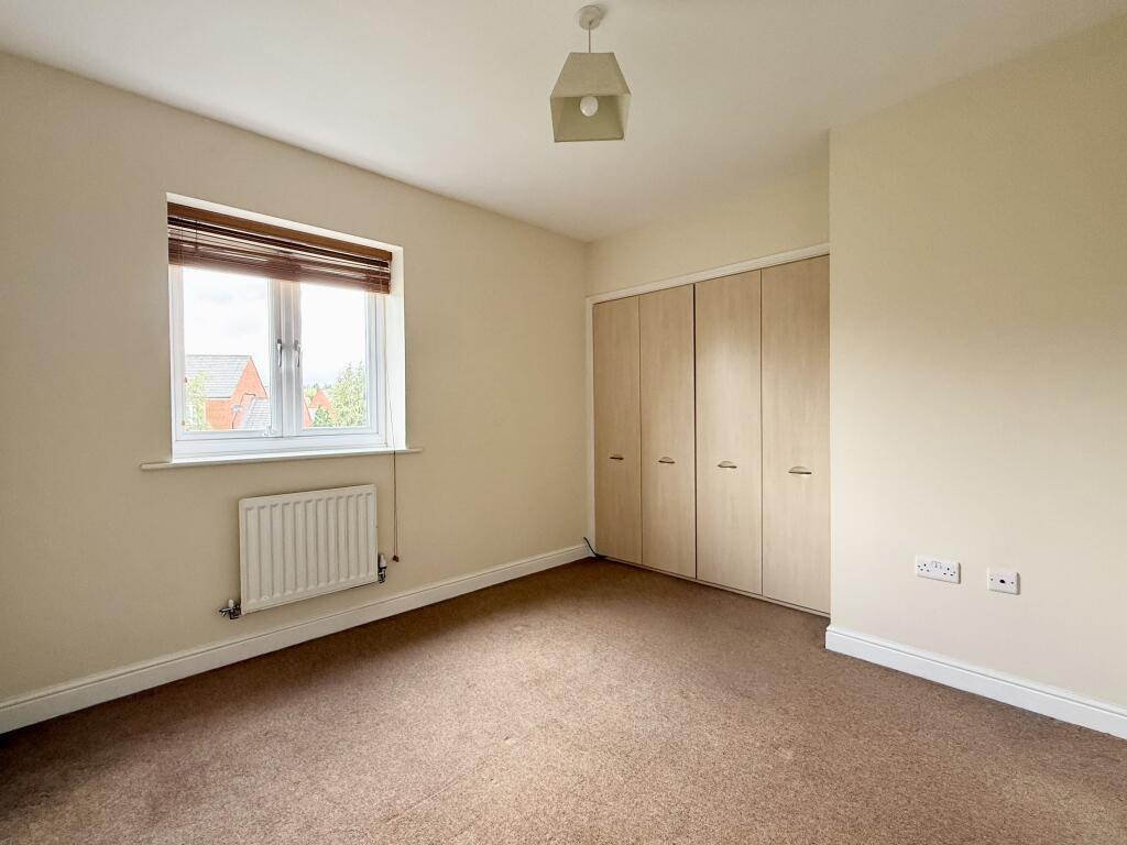 House in Warrington - More