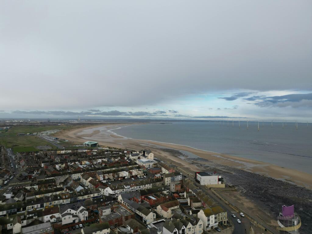 dji_fly_20260127_012054_731_ _photo.JPG