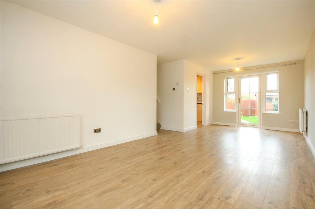 Main image of property: Hawcombe Mews, Up Hatherley, Cheltenham, Gloucestershire, GL51