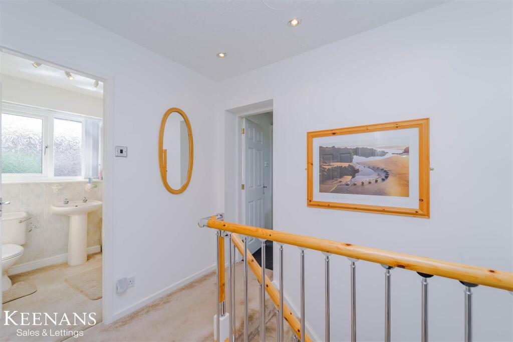 Additional image 11 of St. Oswalds Close, Blackburn