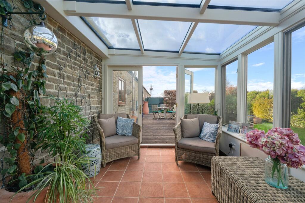 Additional image 20 of Courtyard Barns, Brook Hall Farm