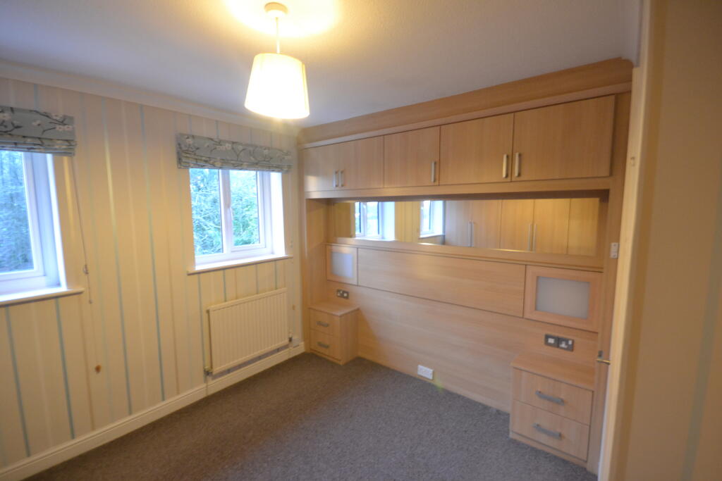 Millbrook Place, Barrow, Lancashire, BB7 - View 5